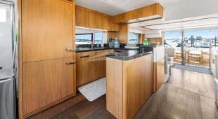 Guardian Of The Sea East Coast United States