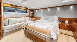 Guardian Of The Sea East Coast United States