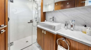 Guardian Of The Sea East Coast United States