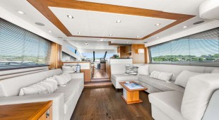 Guardian Of The Sea USA - New England, USA - North East