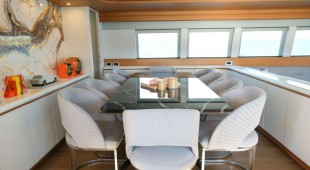 Gulsah Greece, Turkey