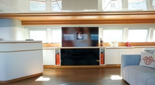 Gulsah Greece, Turkey