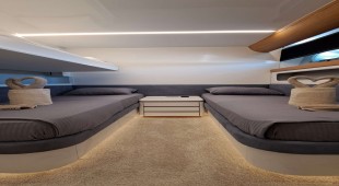 Gulsah Greece, Turkey