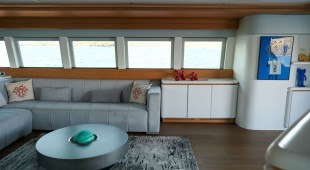 Gulsah Greece, Turkey