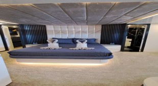 Gulsah Greece, Turkey