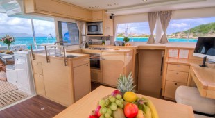 Gypsy Princess Caribbean