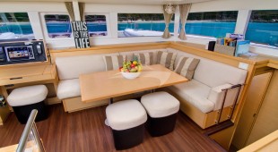 Gypsy Princess Caribbean