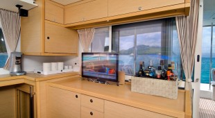 Gypsy Princess Caribbean