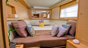 Gypsy Princess Caribbean