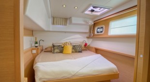 Gypsy Princess Caribbean