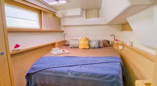 Gypsy Princess Caribbean