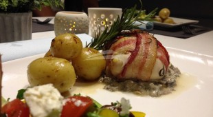 Gypsy Princess Caribbean