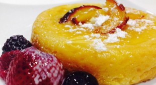 Gypsy Princess Caribbean