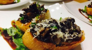 Gypsy Princess Caribbean