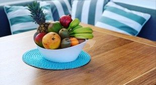 Gypsy Princess Caribbean