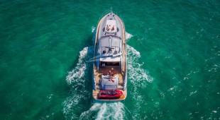 H2 Group Caribbean, East Coast United States