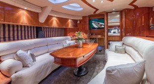 H2 Group Caribbean, East Coast United States