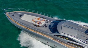 H2 Group Caribbean, East Coast United States