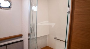 Habibi Caribbean, East Coast United States