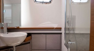 Habibi Caribbean, East Coast United States