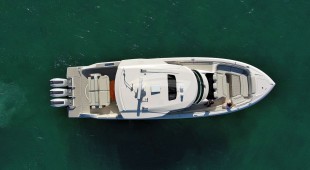 Habibi Caribbean, East Coast United States