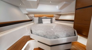 Habibi Caribbean, East Coast United States