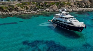 Hag East Mediterranean