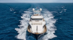 Hag East Mediterranean