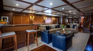 Hag East Mediterranean