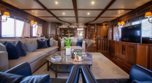 Hag East Mediterranean