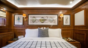 Hag East Mediterranean