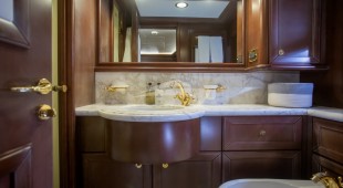 Hag East Mediterranean