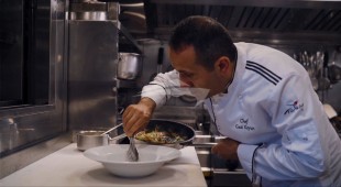 Halas East Mediterranean