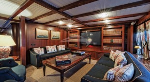 Halas East Mediterranean