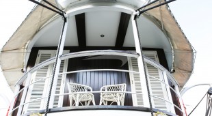 Halas East Mediterranean