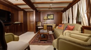 Halas East Mediterranean