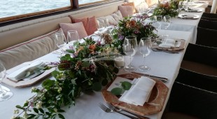 Halas East Mediterranean