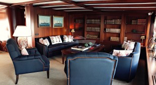 Halas East Mediterranean