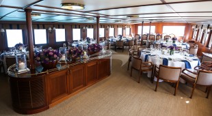 Halas East Mediterranean