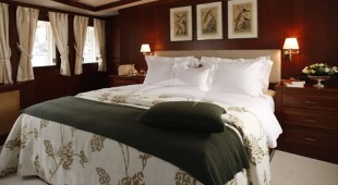 Halas East Mediterranean