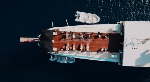 Halas East Mediterranean