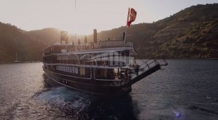 Halas East Mediterranean