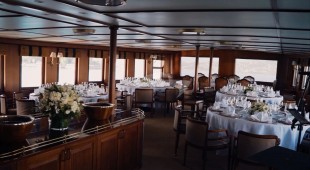 Halas East Mediterranean