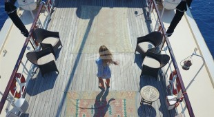 Halas East Mediterranean