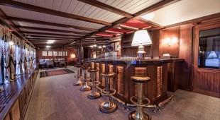 Halas East Mediterranean