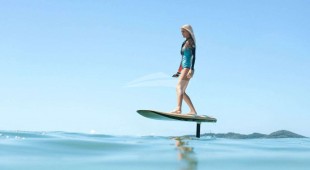 Halcyon Caribbean, East Mediterranean, West Mediterranean