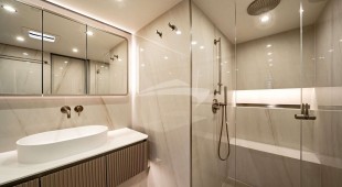 Halcyon Caribbean, East Mediterranean, West Mediterranean