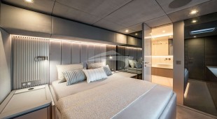 Halcyon Caribbean, East Mediterranean, West Mediterranean