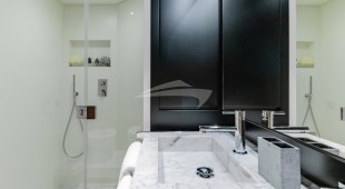 Hanna Caribbean, East Coast United States