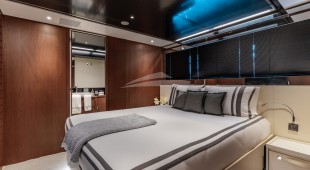 Hanna Caribbean, East Coast United States